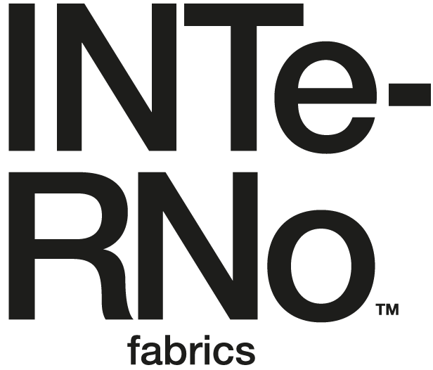 INTERNO Fabrics & Curtains