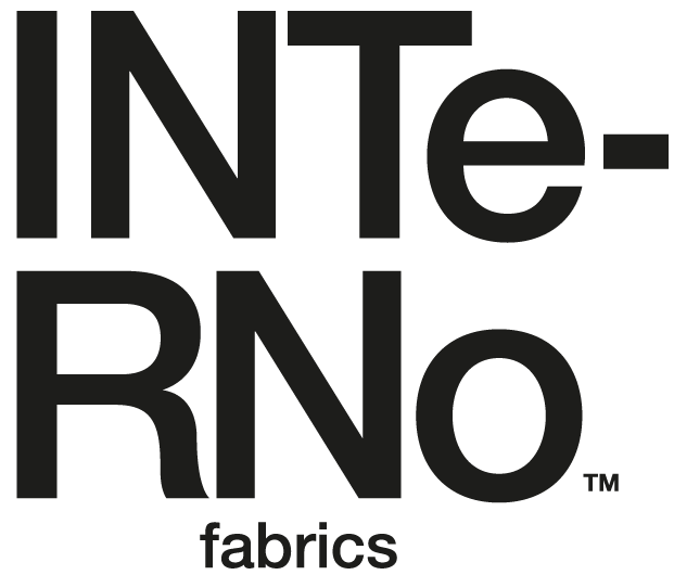 INTERNO fabrics